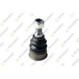 Кульова опора TEKNOROT h505