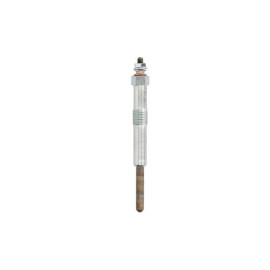 Свеча накаливания Hidria h5122