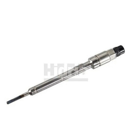 Свеча накаливания Hidria h70009