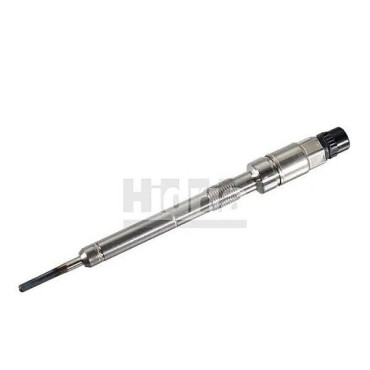 Свічка розжарення Hidria h70009