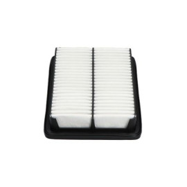 Фільтр повітряний KAVO PARTS ha685