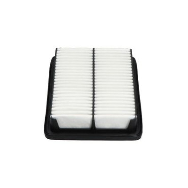 Фільтр повітряний KAVO PARTS ha685