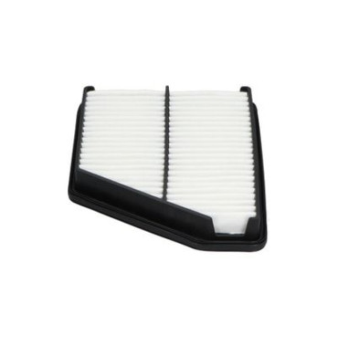 Фільтр повітряний KAVO PARTS ha687