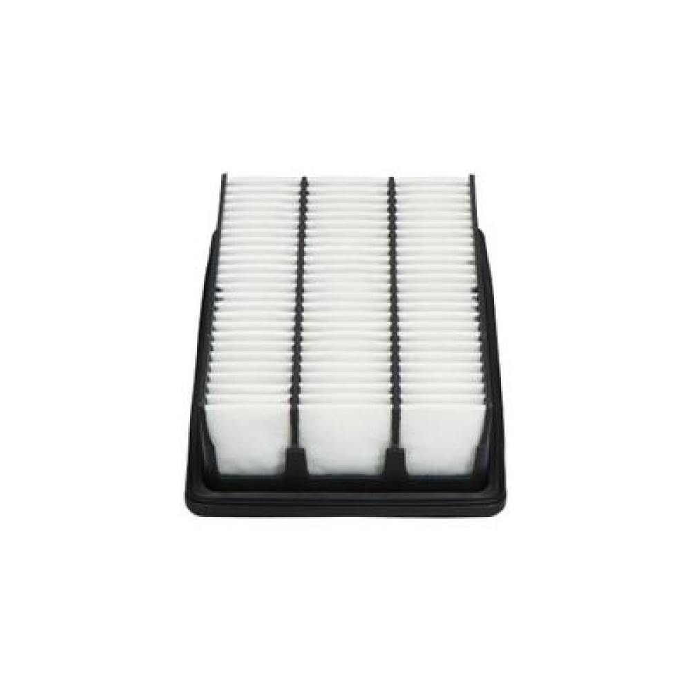 Фильтр воздушный KAVO PARTS ha704