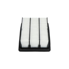 Фильтр воздушный KAVO PARTS ha704