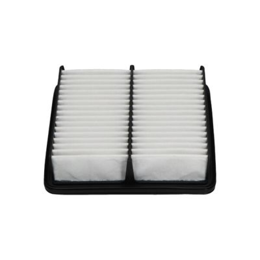 Фільтр повітряний KAVO PARTS ha706