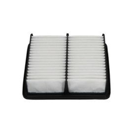Фільтр повітряний KAVO PARTS ha706