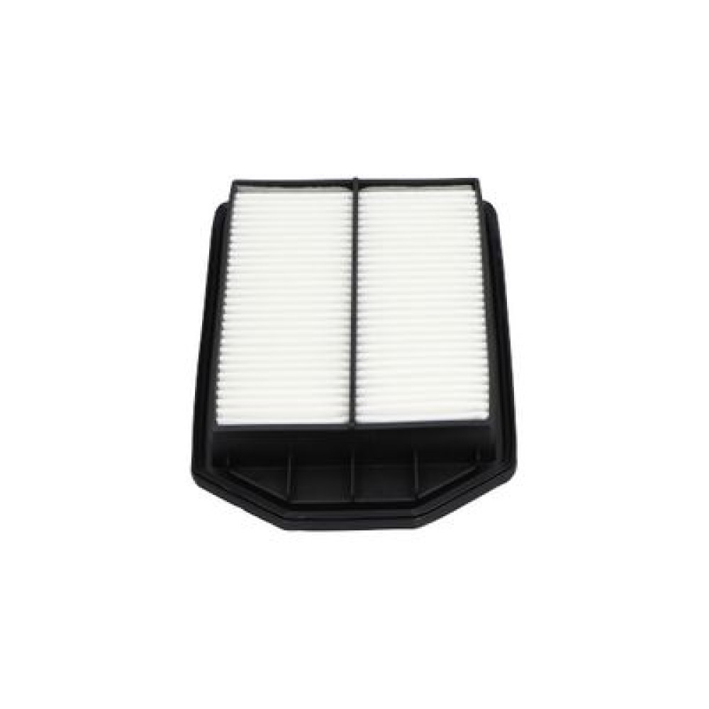 Фильтр воздушный Honda CR-V III 2.4 09- KAVO PARTS ha8630