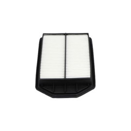 Фильтр воздушный Honda CR-V III 2.4 09- KAVO PARTS ha8630