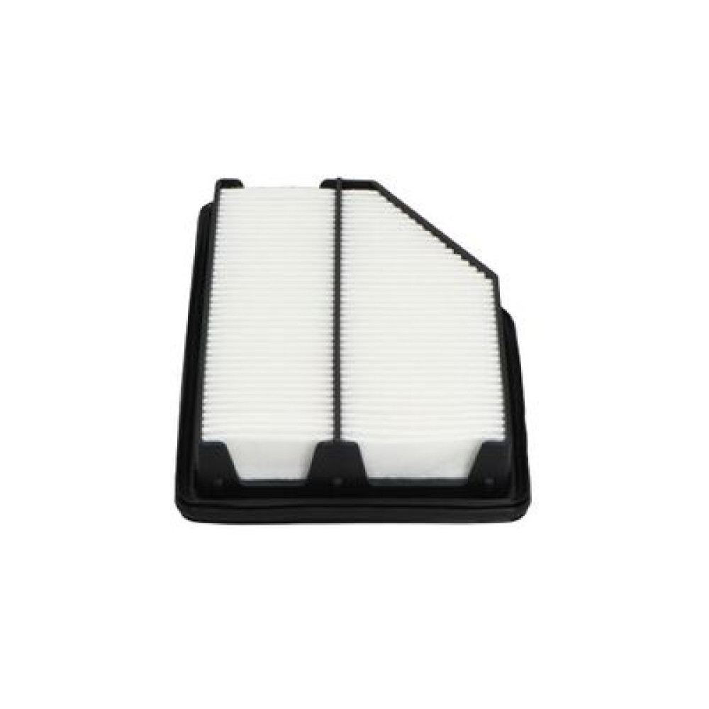 Фільтр повітряний KAVO PARTS ha8654
