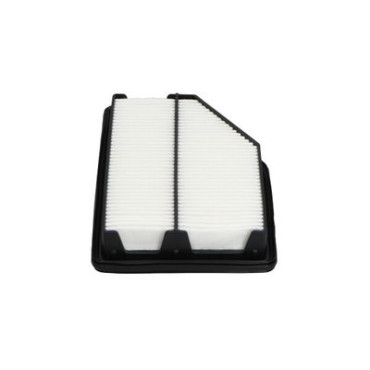Фільтр повітряний KAVO PARTS ha8654