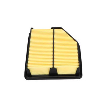 Фільтр повітряний KAVO PARTS ha899