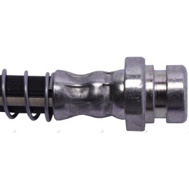 Тормозной шланг STARLINE haam1213