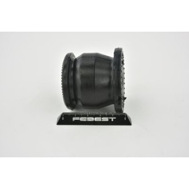 Кришка радіатора VERNET rc0042
