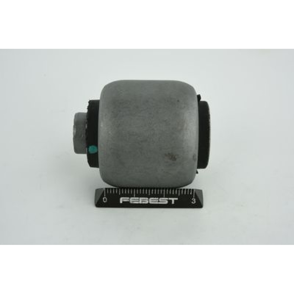 Сайлентблок Febest hab077