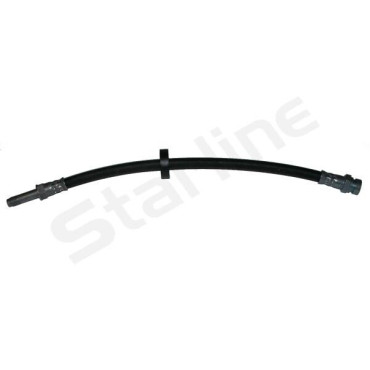 Тормозные шланги STARLINE hadg1209