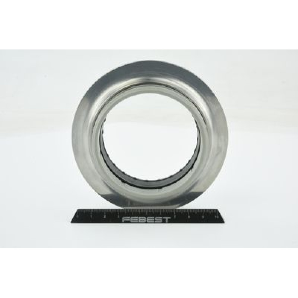 Підшипник опори амортизатора Febest hbfd