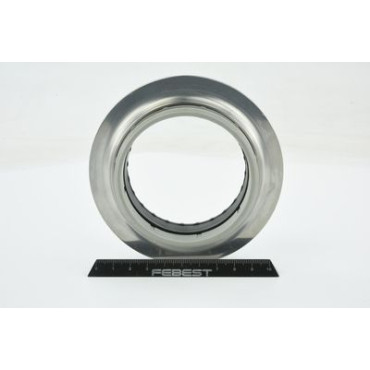 Підшипник опори амортизатора Febest hbfd