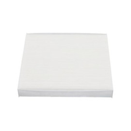 Фільтр салону KAVO PARTS hc8114