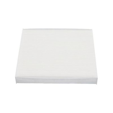 Фильтр салона KAVO PARTS hc8114