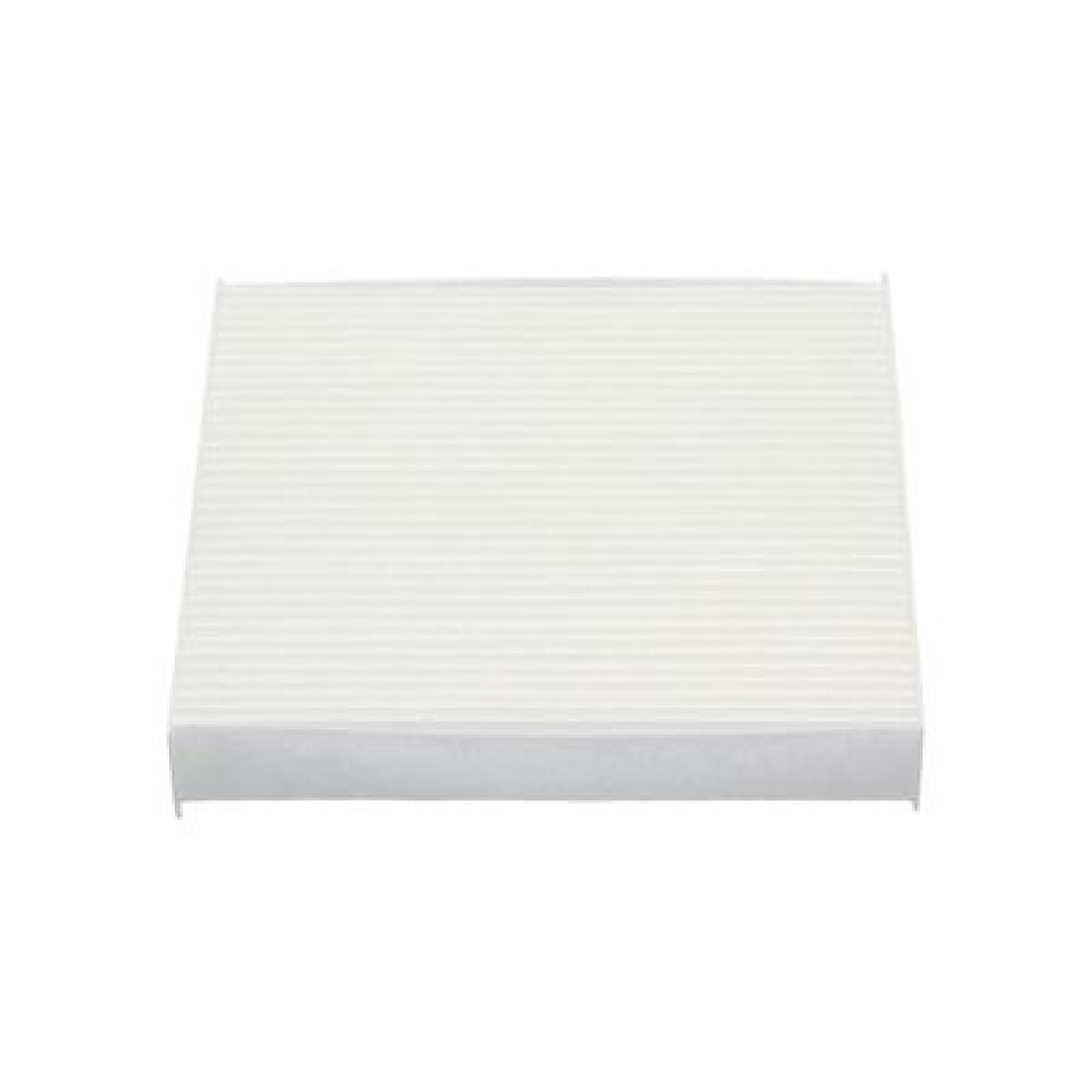 Фільтр салону KAVO PARTS hc8115