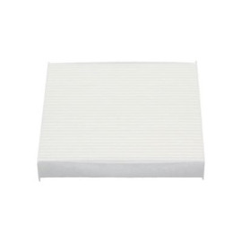 Фільтр салону KAVO PARTS hc8115