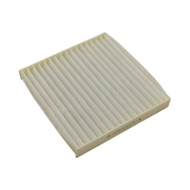 Фильтр салона KAVO PARTS hc8120