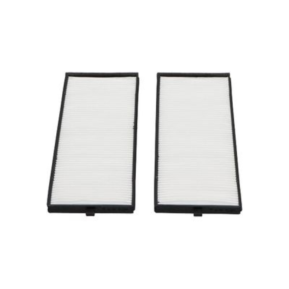 Фильтр салона KAVO PARTS hc8205