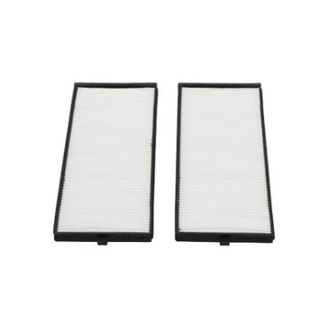 Фильтр салона KAVO PARTS hc8205