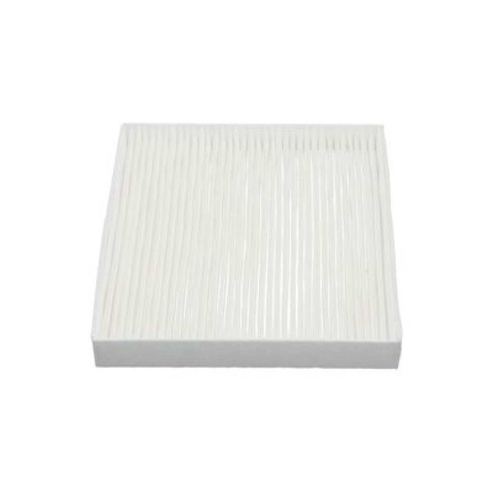 Фильтр салона KAVO PARTS hc8213