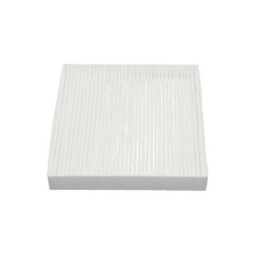 Фільтр салону KAVO PARTS hc8213