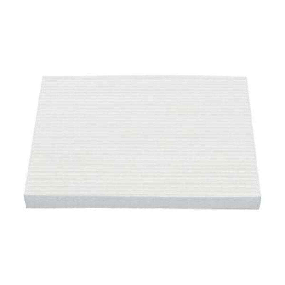 Фильтр салона KAVO PARTS hc8216