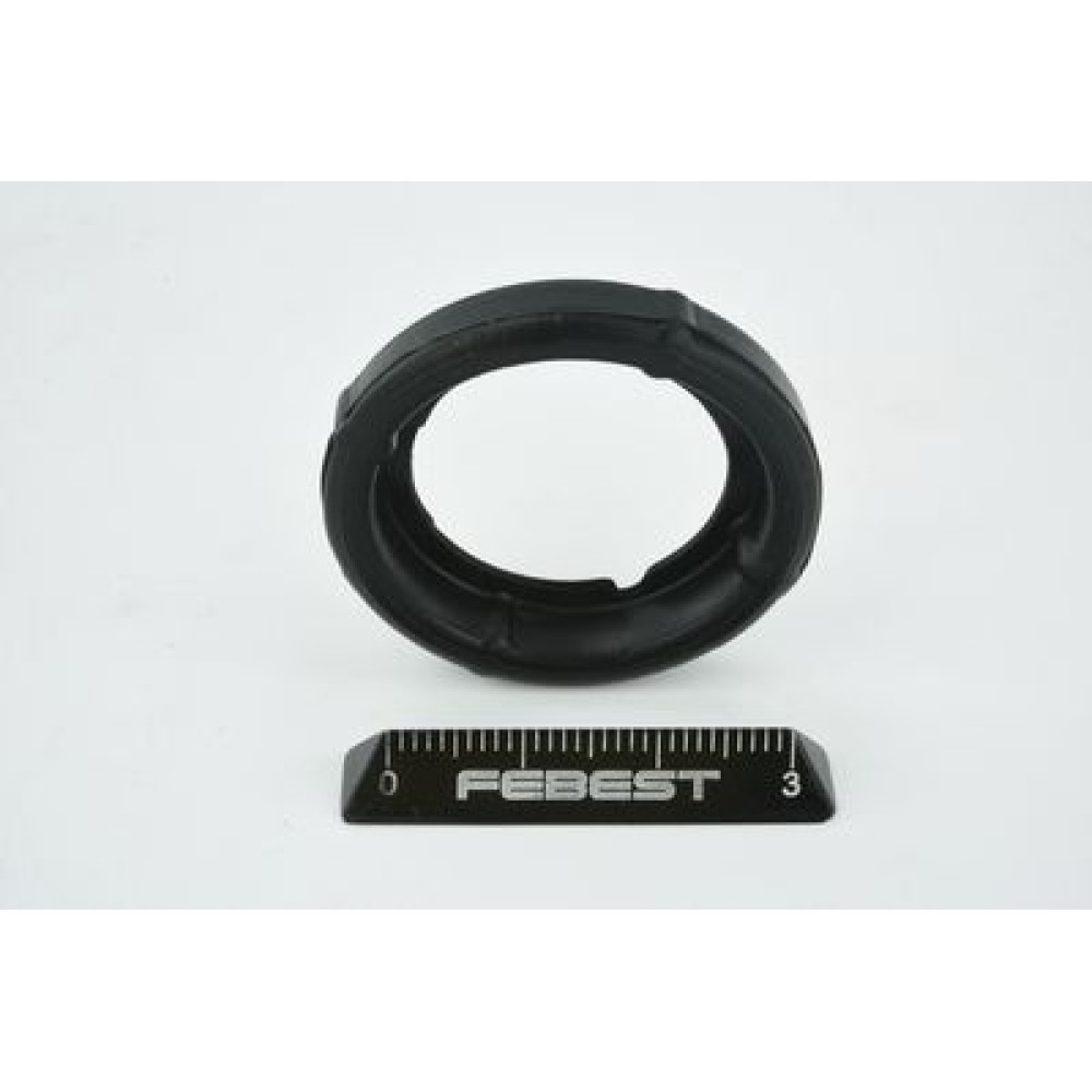 кільце ущільнювач колодязя свічки Febest hcp005