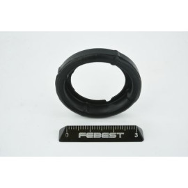 кільце ущільнювач колодязя свічки Febest hcp005