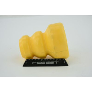 Гальмівний диск перед. POLO VI/IBIZA V 1.0-1.6 17- (256x22mm) BREMSI cd8663v