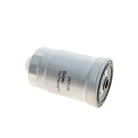 DELPHI hdf496 Фильтр топлива DELPHI hdf496