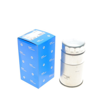 Паливний фільтр DELPHI hdf555