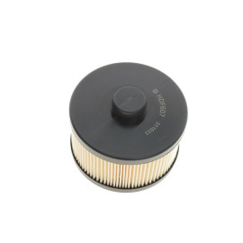 Фильтр топлива DELPHI hdf607