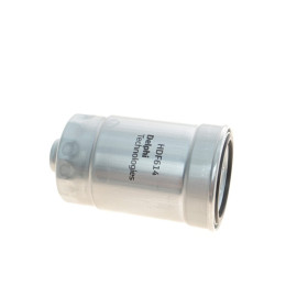 Фільтр палива DELPHI hdf614