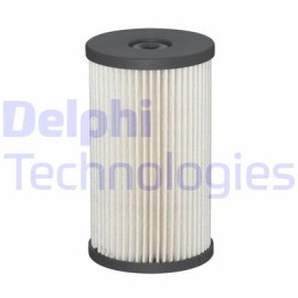 Фільтр палива DELPHI hdf615