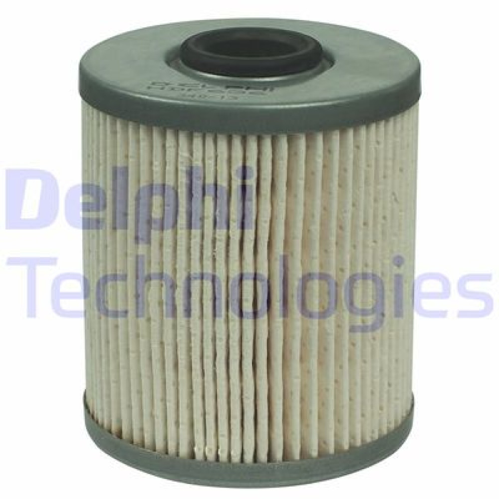 Фільтр палива DELPHI hdf636