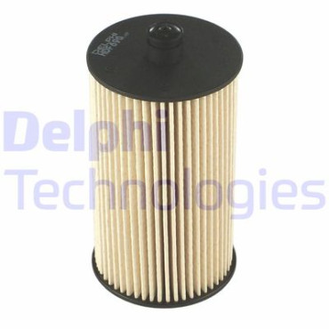 Фильтр топлива DELPHI hdf690
