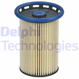 Фільтр палива DELPHI hdf693