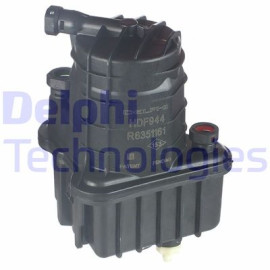 Фильтр топлива DELPHI hdf944