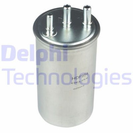DELPHI hdf954 Фильтр топлива DELPHI hdf954