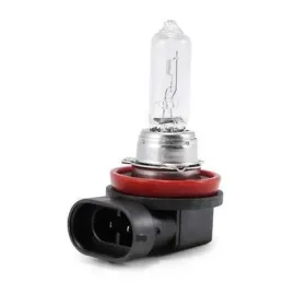 Лампа галогенная 12В H9 65Вт HELLA 8gh008357001