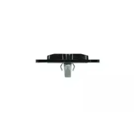 Гальмівні колодки задні HELLA PAGID 8db355008091