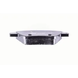 Тормозные колодки задние HELLA PAGID 8db355014021