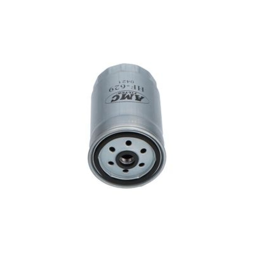 Фільтр паливний KAVO PARTS hf629