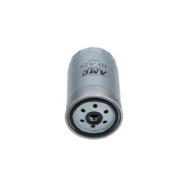 Фільтр паливний KAVO PARTS hf629
